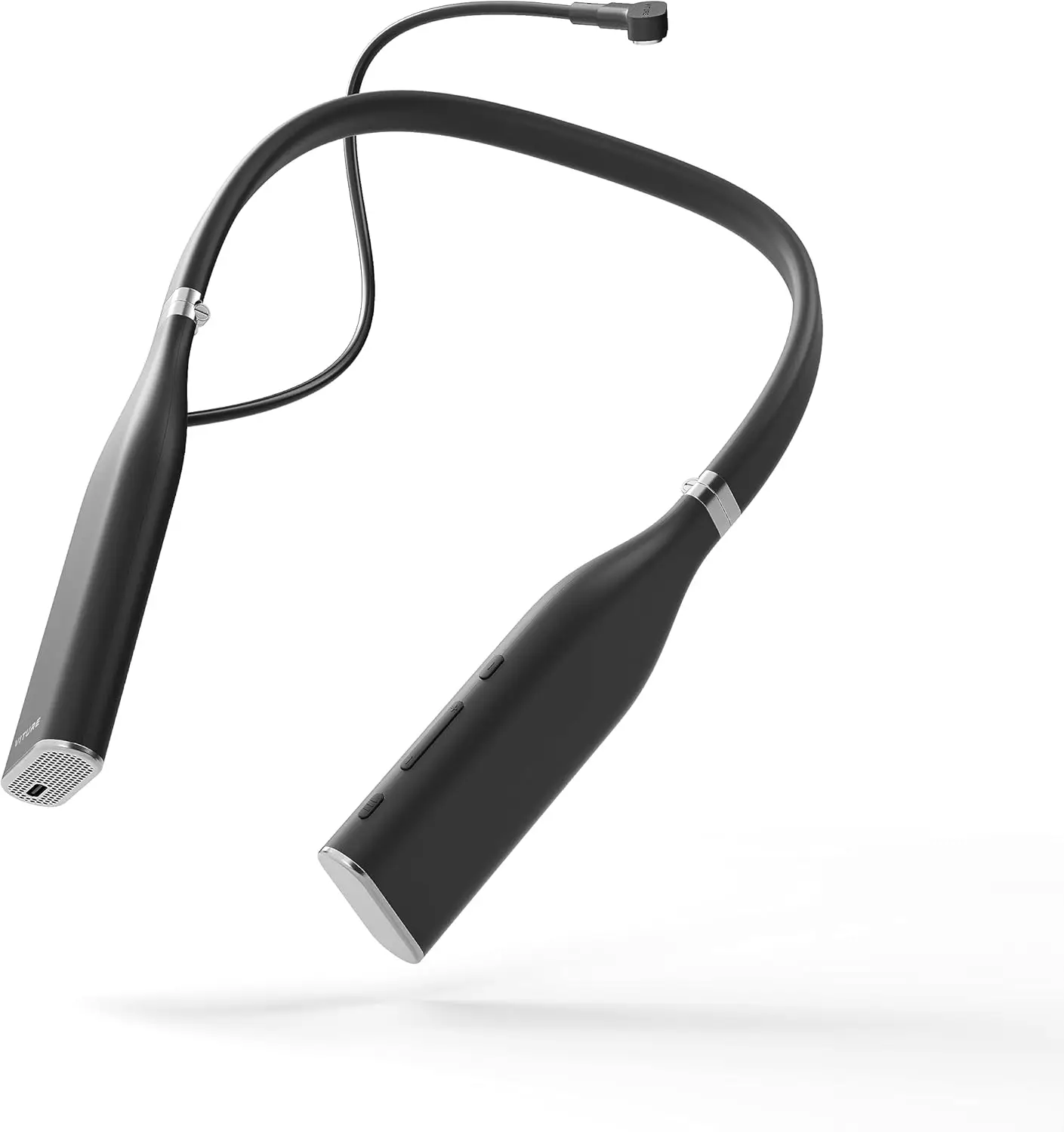 Шейная повязка vмела One