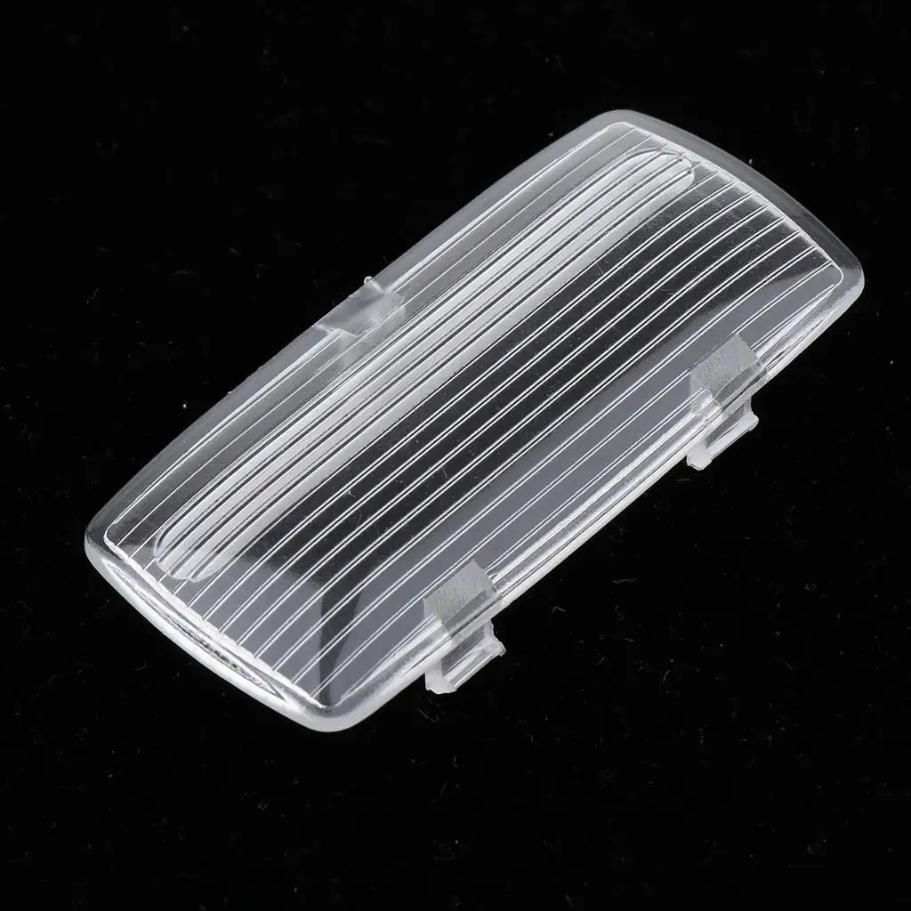 

Крышка для объектива двери для Honda Accord 34261SV1A01 OEM