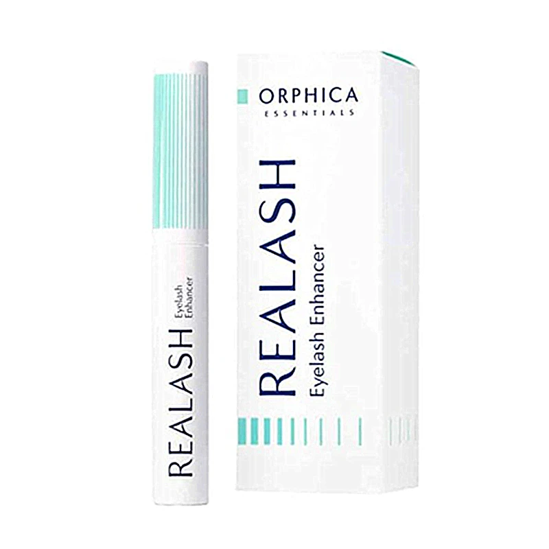 

Realash Eyelash Enhancer New Serum Genuine Realash Eyelash Enhancer Lash Enhancer Conditioner Lash Extension