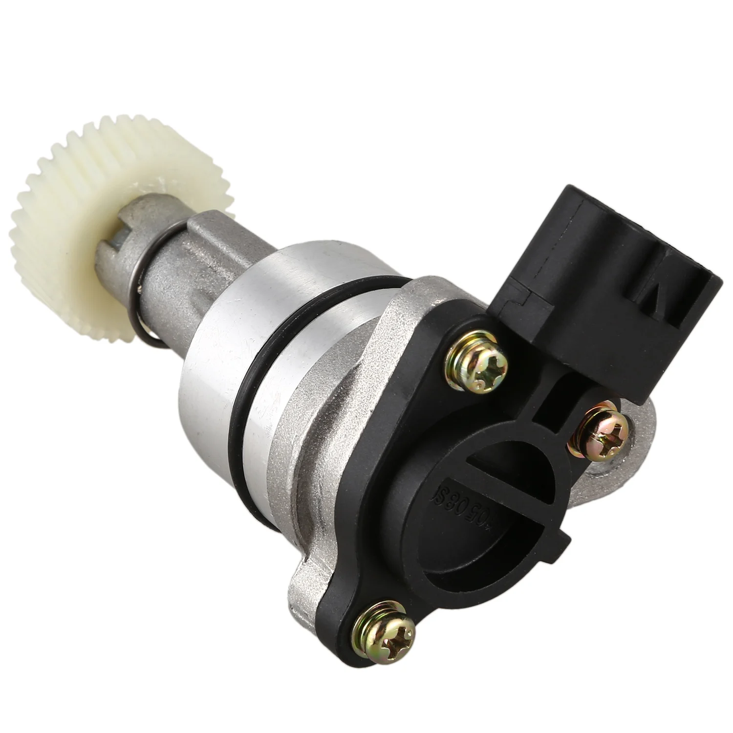 Датчик расхода сигнала 83181-24060 для Toyota Mark2 Chaser Hiace Dyna Verossa Soarer