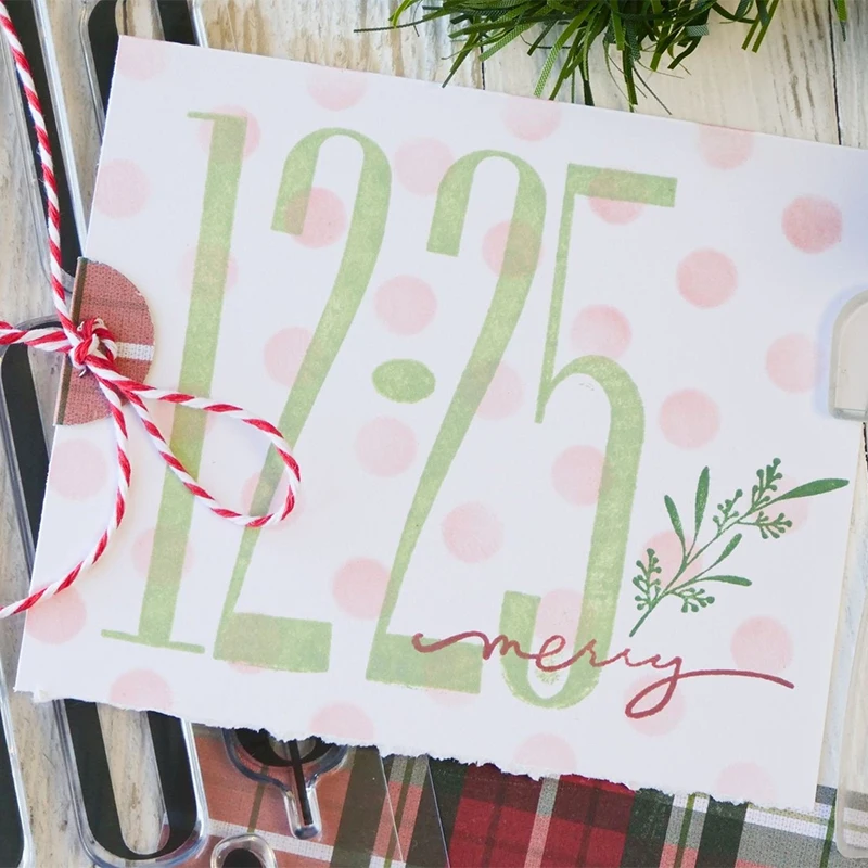 Прозрачные Штампы На Английском Языке Ежемесячные Ощущения 2024