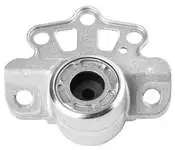 

5513 внутреннее амортизационное крепление для PUNTO 1,4 08