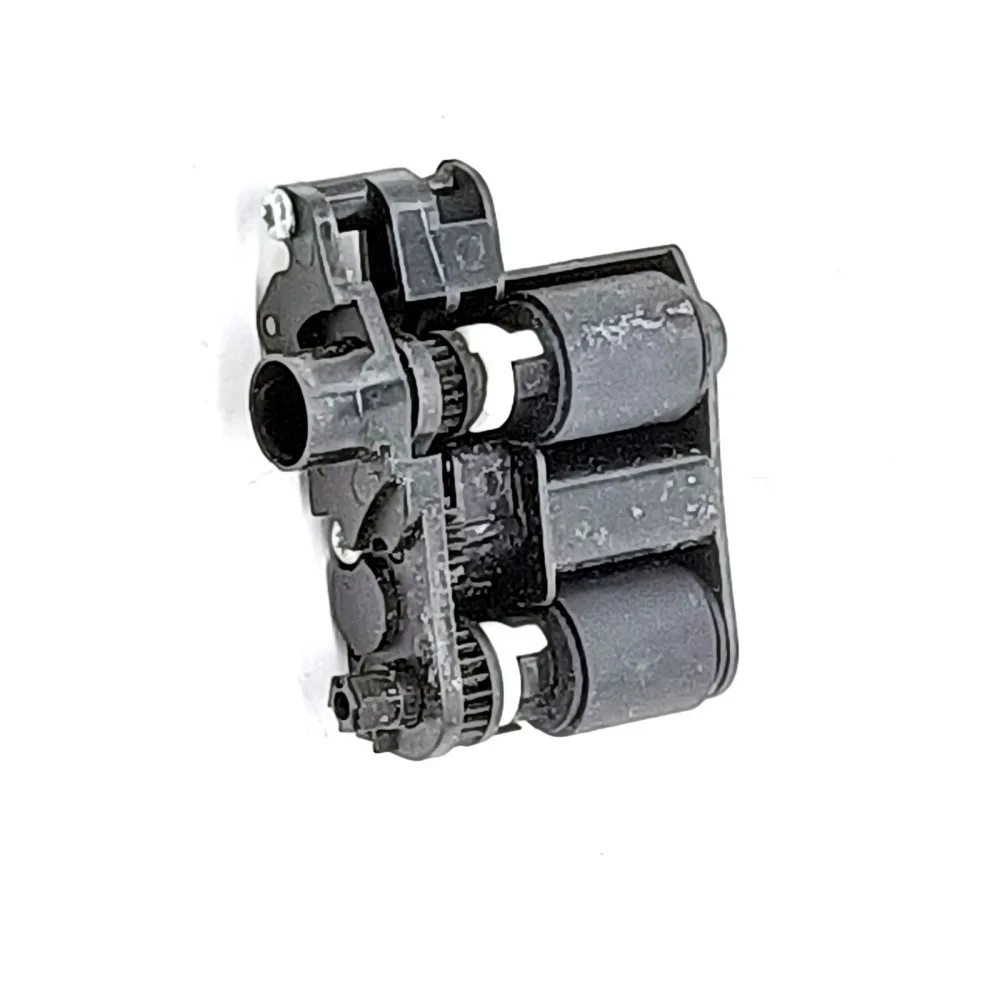 Бумажный ролик Adf подходит для HP 8200 C7100 3100 C6100 D6100 C5100 D7100 D7300