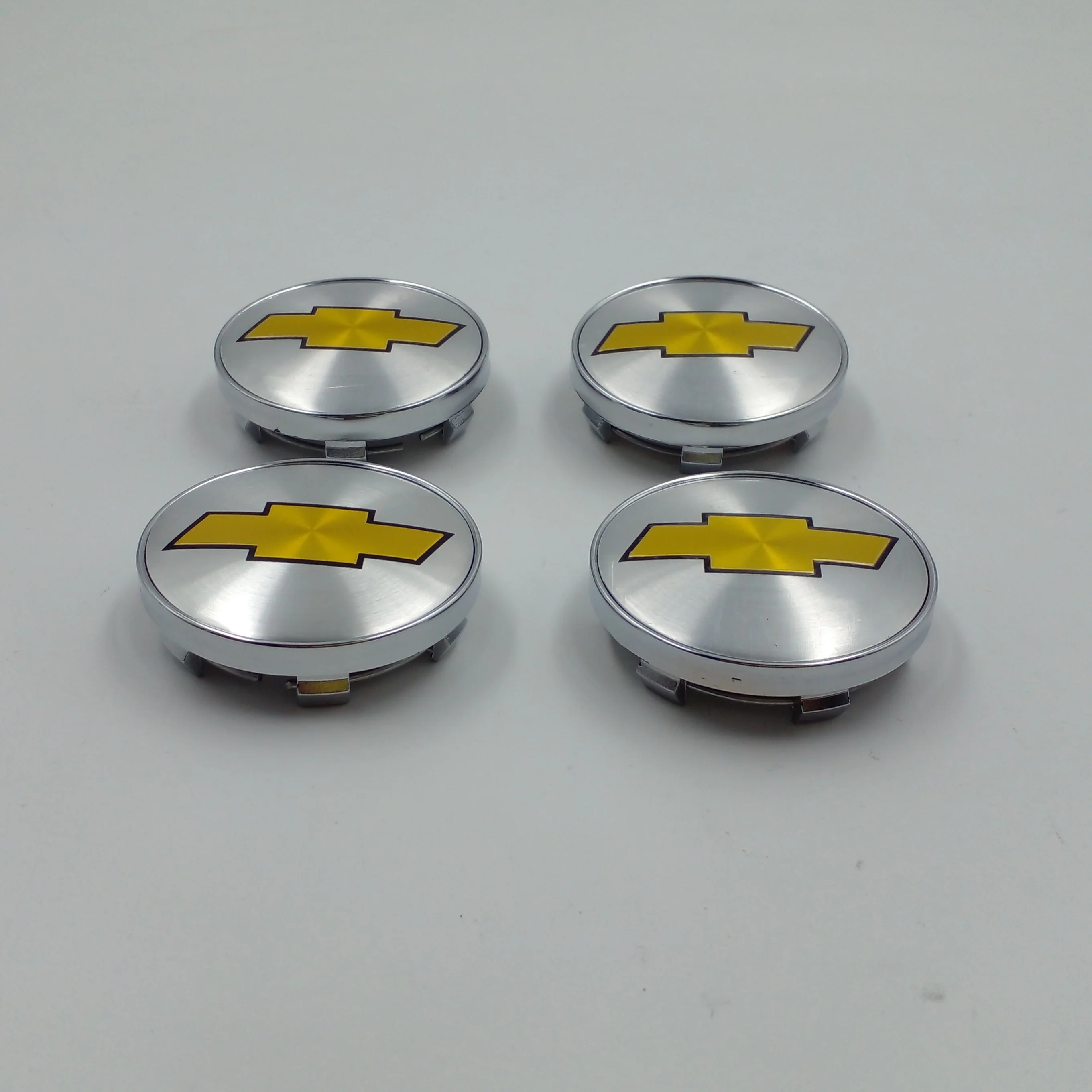 Шевроле круз 2013 колпачки ступицы. Колпачок литого диска opel 55/59. Колпачки заглушки 60мм на литой диск replay. Колпачок ступицы chevrolet 50/47 серый. Колпачки литых дисков шевроле.