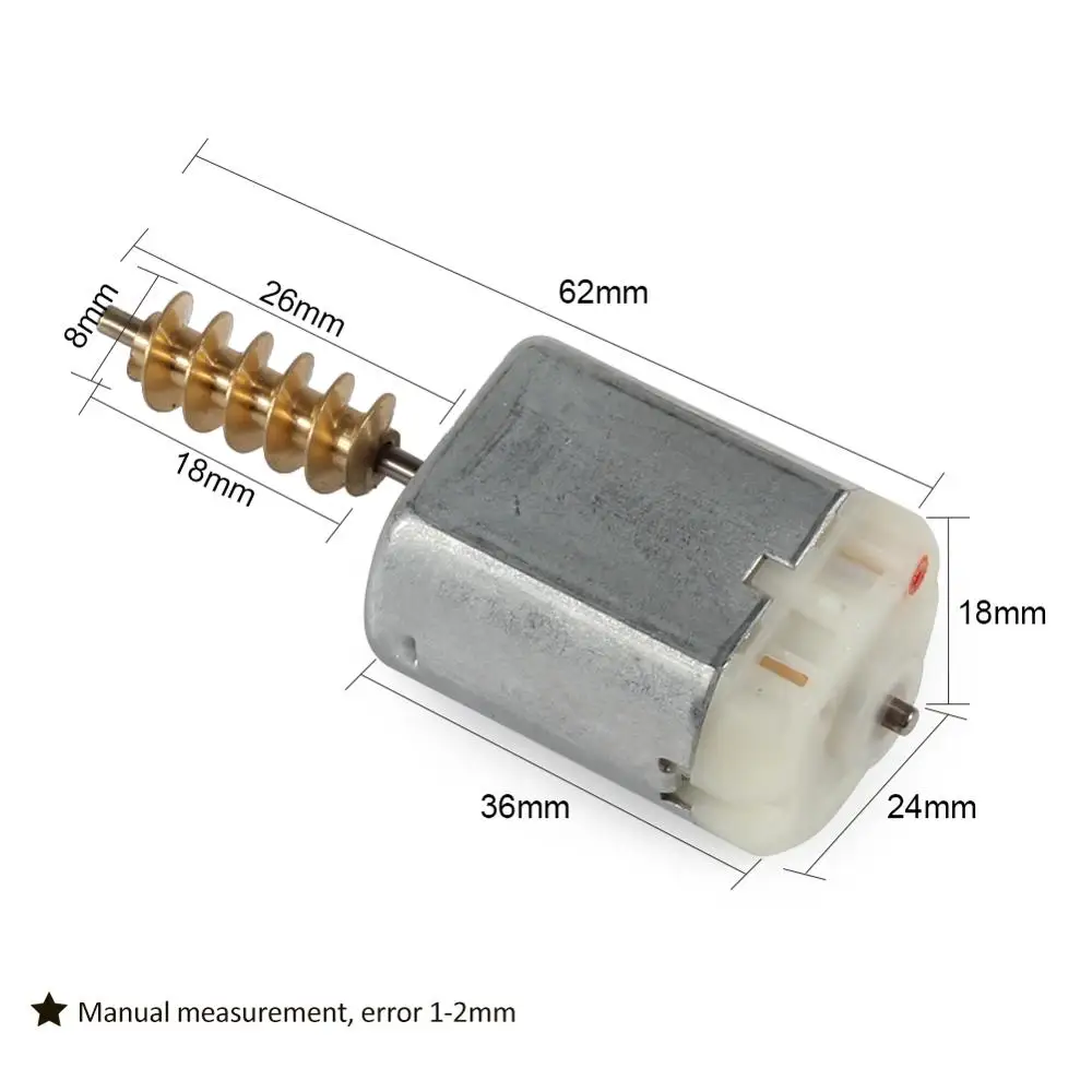 

Автомобильный Замок AZGIANT для багажника Mercedes BENZ ML300, ML350, GL450, GL500, GL164, R300, R350, R500, замок задней двери. Ботинки CLK