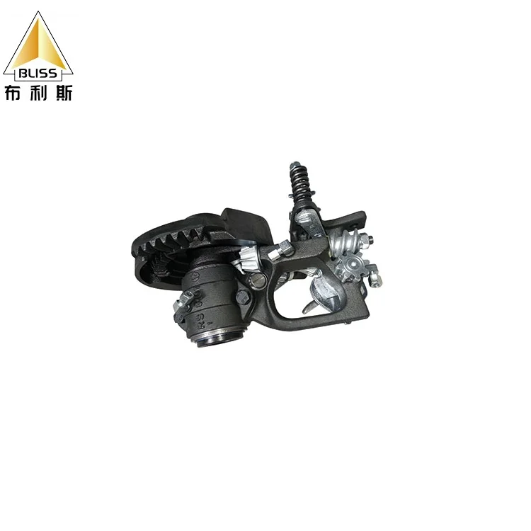 

Chinese Factory support Knotter Assy for hay Baler RS6003 for round hay baler knotter machine agriculturemachineryparts