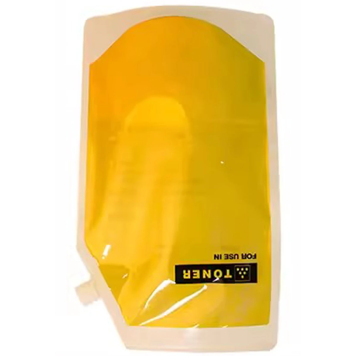 1 кг наборы для заправки порошка с чернильным тонером сброс Canon IRC 1325-iF 1335-iF 1335-iFC