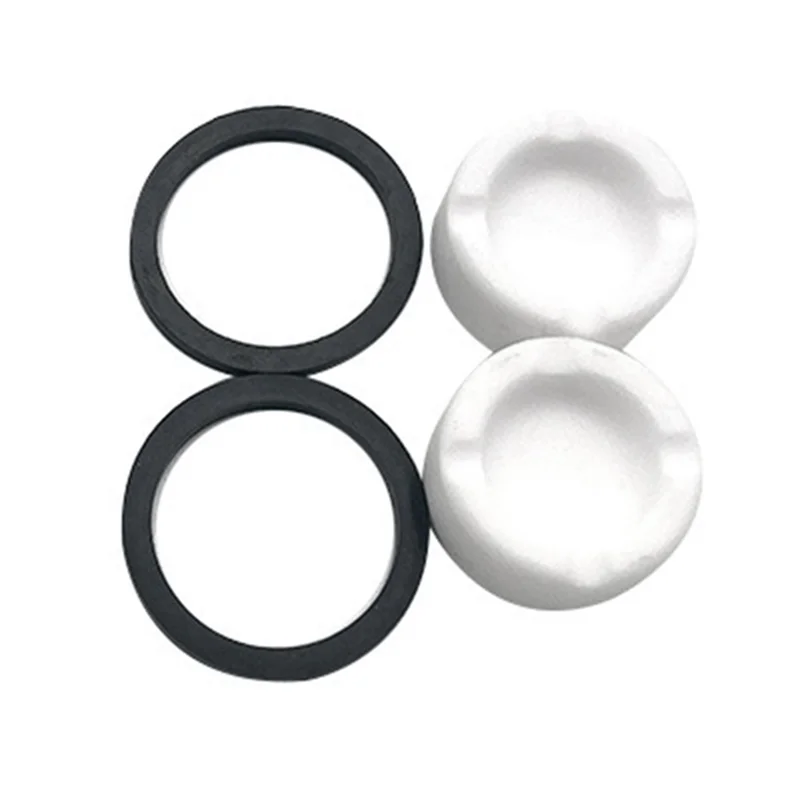 Керамический поршень для тормозов Shimano M6120/M7120/M8020/M8120/M9120/Saint M820 велосипедные