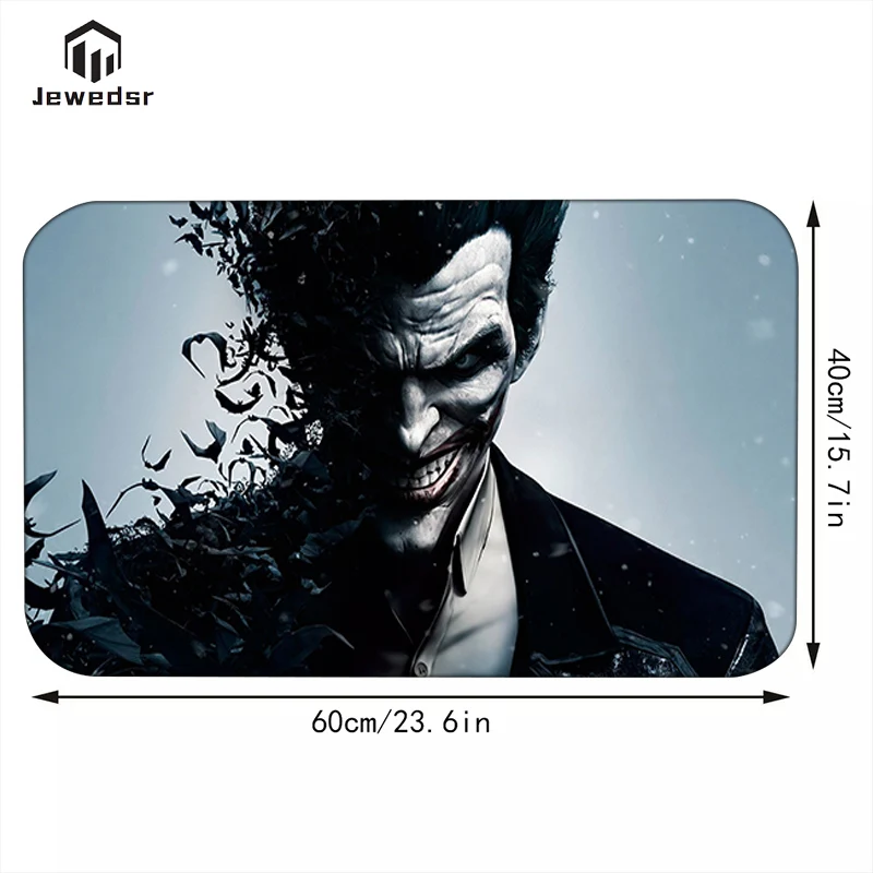 Симпатичный коврик для гостиной коврики кухни напольный входной двери балкона