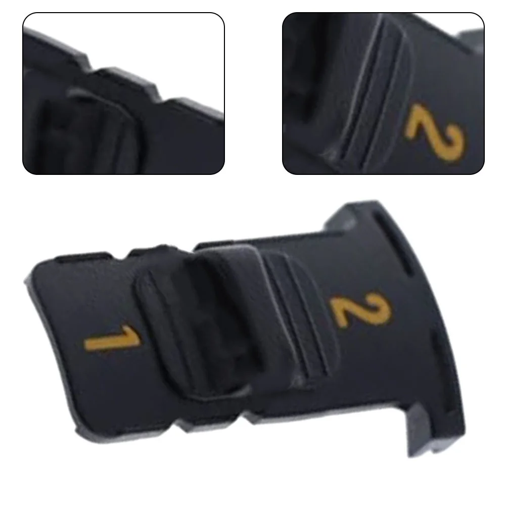 

Кнопка переключения передач N397466, подходит для телефона DCD796D2 DCD796D2BT DCD797D2, запасные кнопки переключения передач, аксессуары