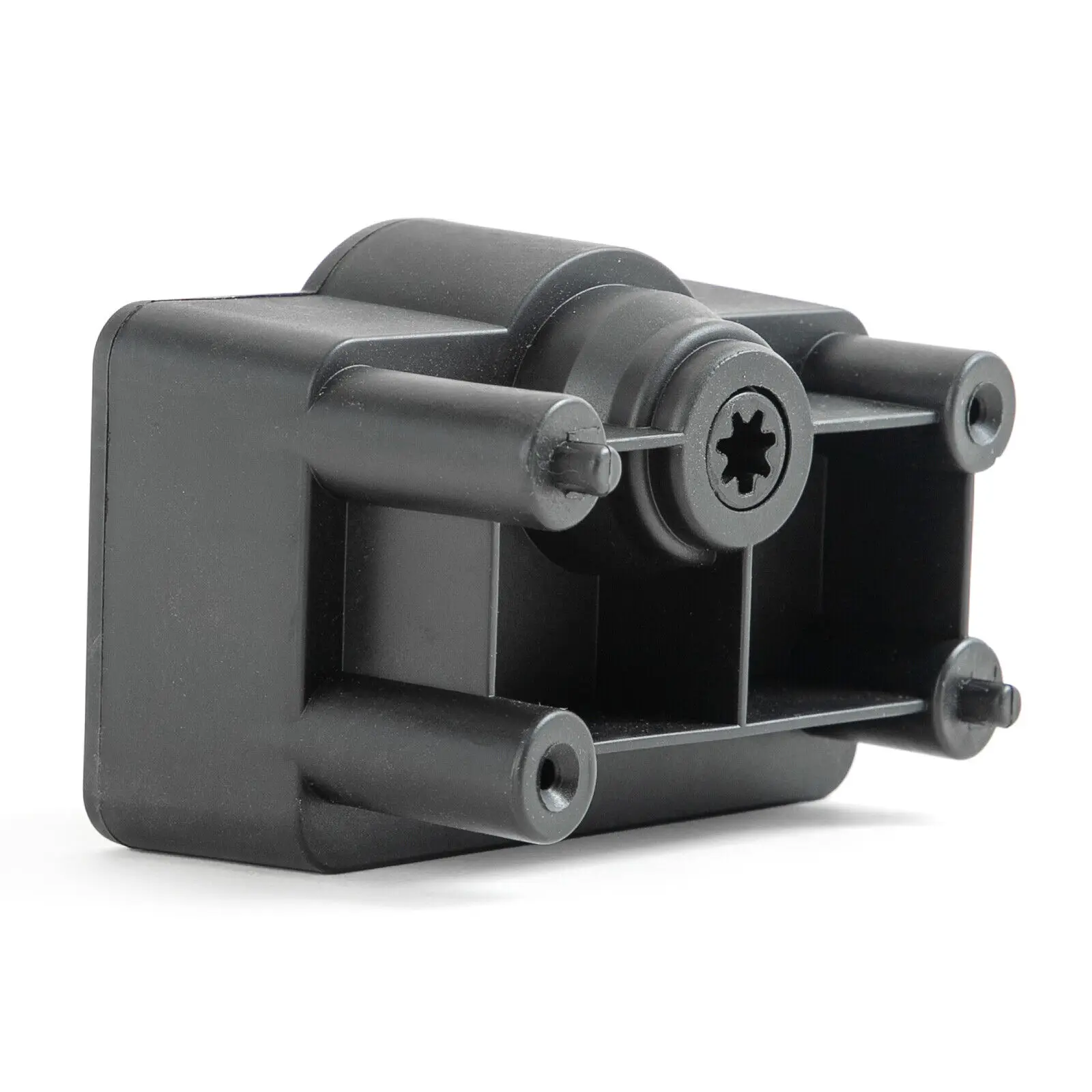 Потенциометр дроссельной заслонки MCOR для гольф-кара Club Car DS 2001-2011 OEM # 102101101
