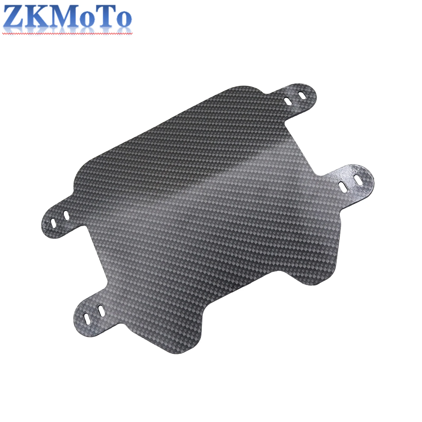 

Передний номерной знак для электрического мотоцикла, регистрационный знак для SUR-RON SURRON Light Bee Light и Bee X, универсальные детали