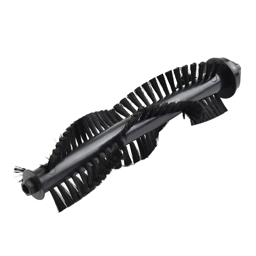 Поддержите долголетие и функциональность вашего робота-пылесоса AIRROBO P10 со