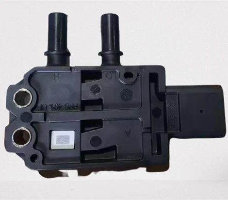 

6520-81-1010 Sensor Pressure Diesel Engine 6D170 WA320-8 WA500-8 6520811010