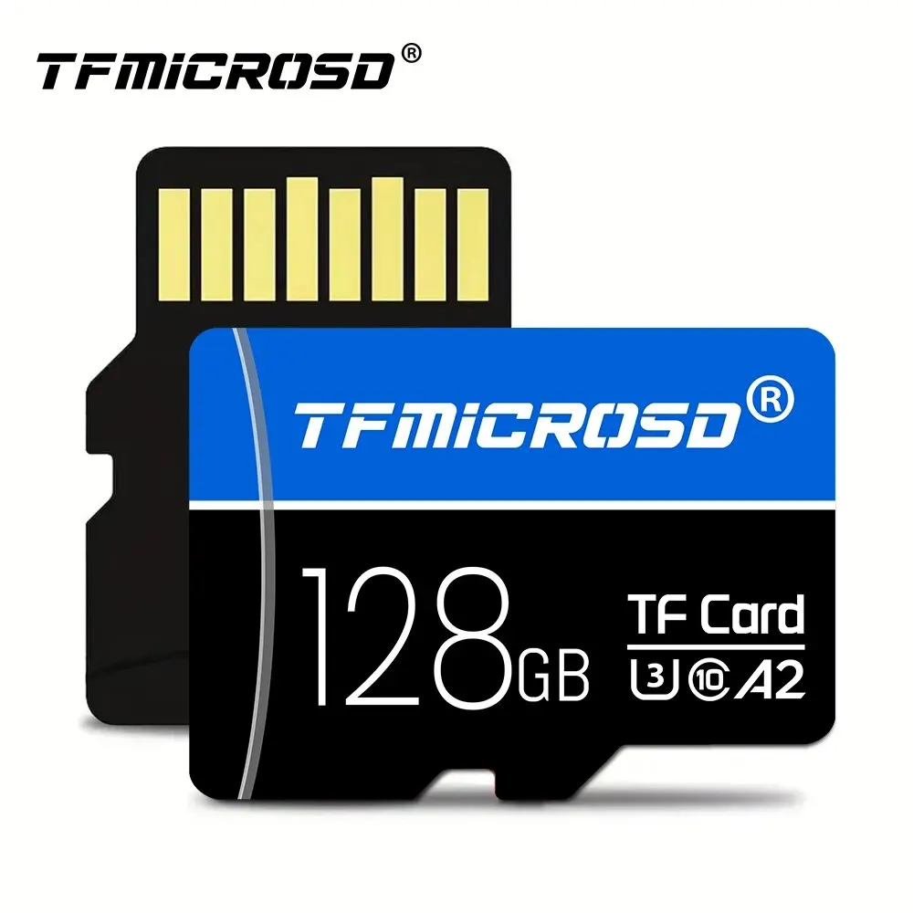 Высокоскоростная карта памяти TFIIOK TFMICROSD для мобильных телефонов планшетов