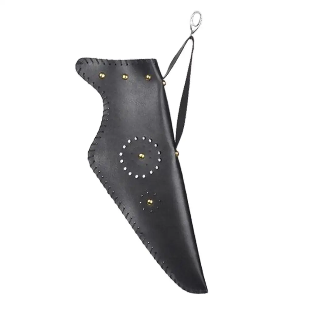 

Quiver Holder Hip Bag Recurve Bow Tools Bow And Accessories