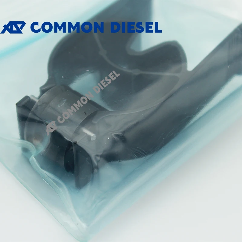 Инжекторный клапан дизельного двигателя 9308-625C 625C 2854 0277 28475605 28602945 28540277 EURO5 сделано