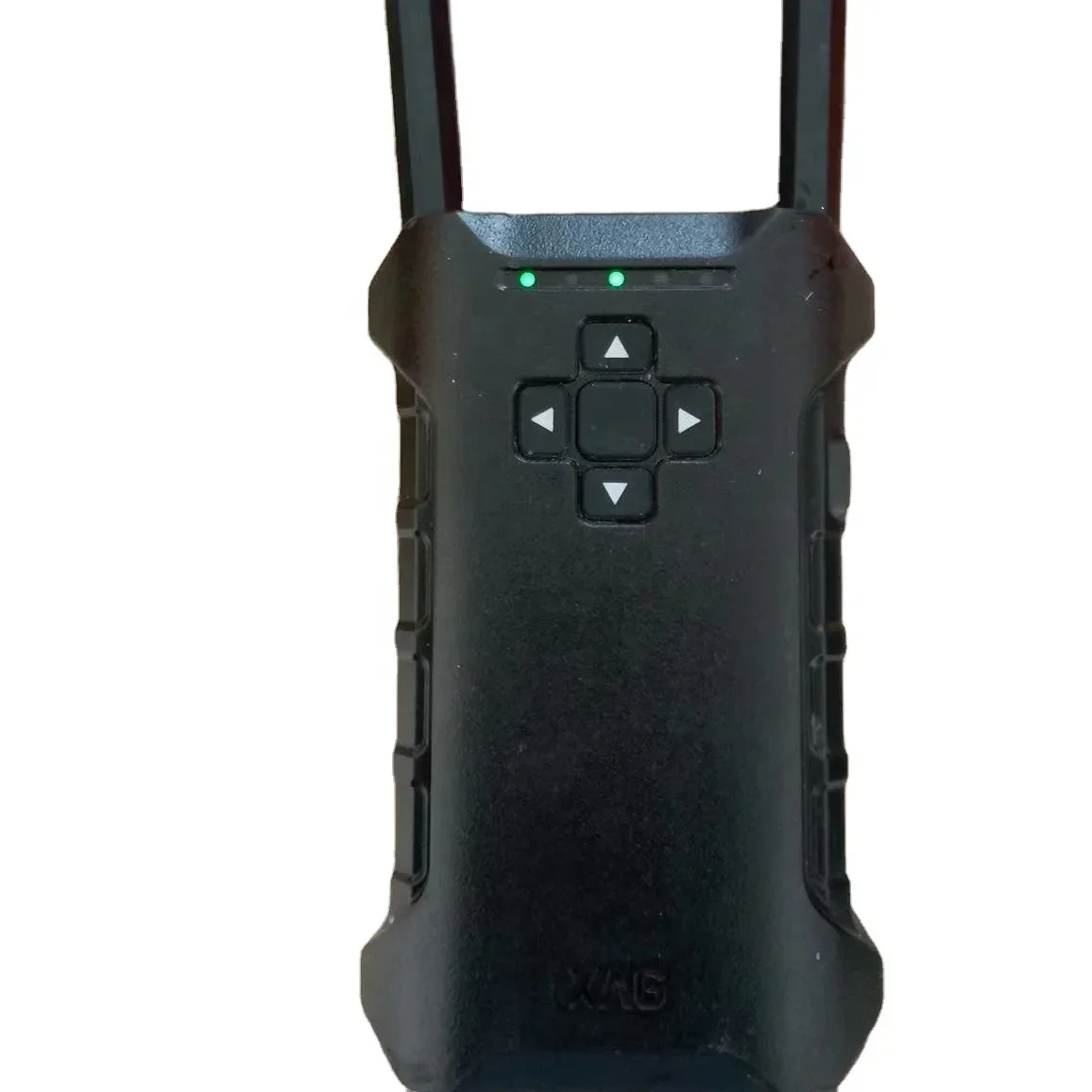 Совершенно новый/б/у для XAG P20/P30 XP20/дрон пульт дистанционного управления ACB1 зажим