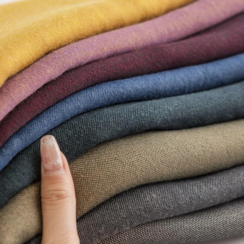 Рисунок 5 - Зимний женский шарф