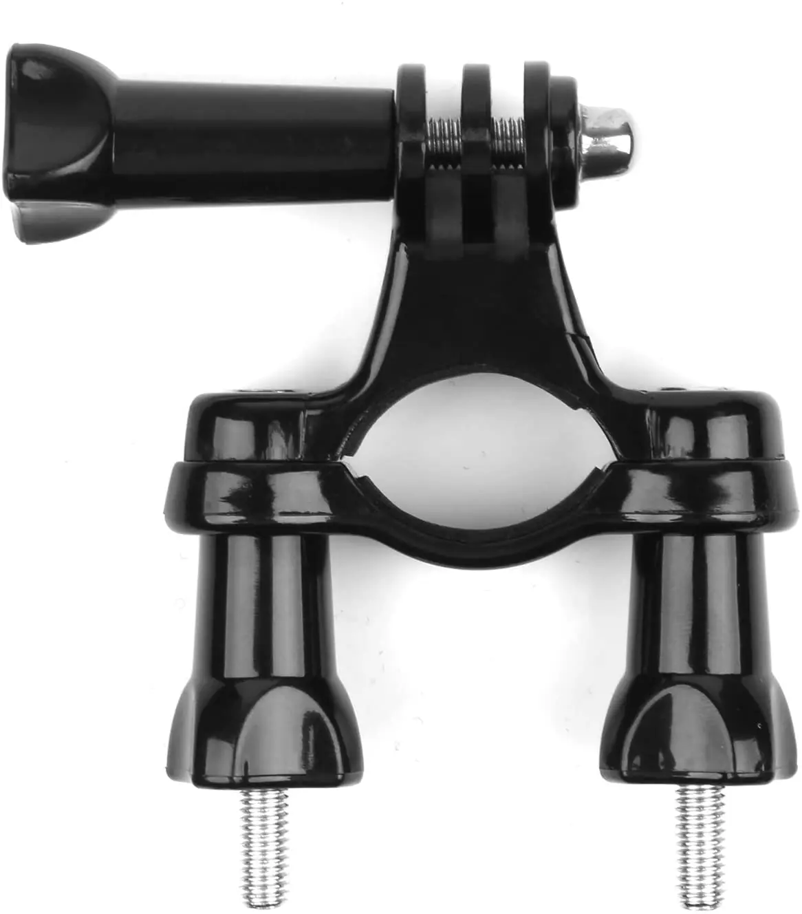 

Крепление на руль или подседельный штырь для камеры Gopro Hero