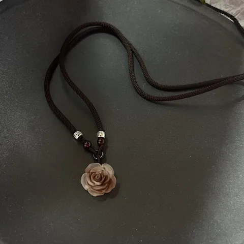 Винтажное ожерелье imixlot