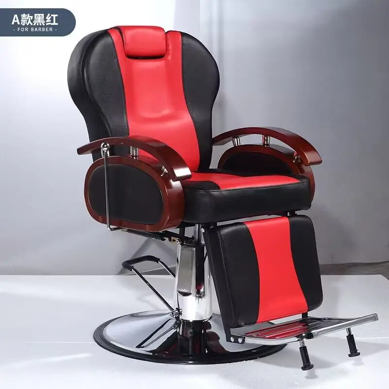 

Гидравлический подъемник, парикмахерское кресло, парикмахерское кресло