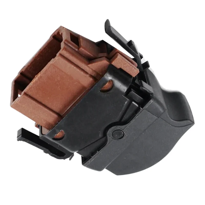 Переключатель управления электрическим окном для Renault Master 1998-2010 Opel Vauxhall Movano Vivaro