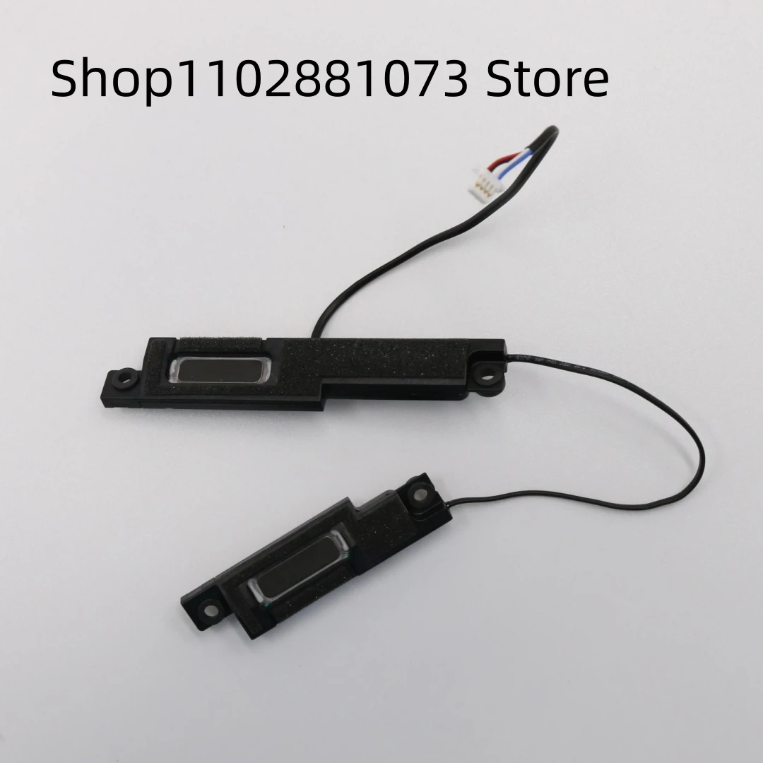 

Новый оригинальный ноутбук Lenovo Thinkpad X1 Carbon 5-й 6-й динамик R + L комплект 01LV460