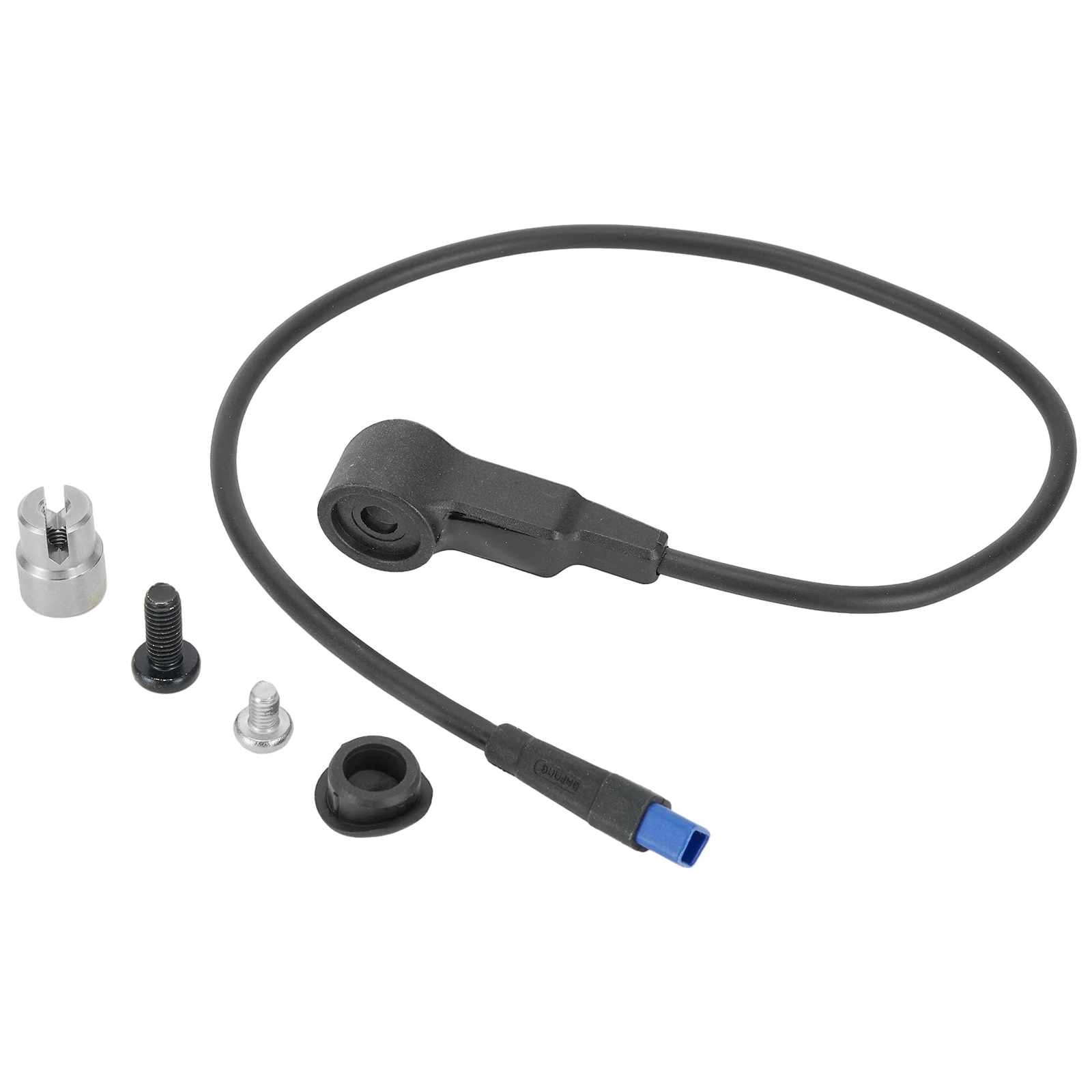 Кабель датчика скорости центрального двигателя электрического велосипеда для