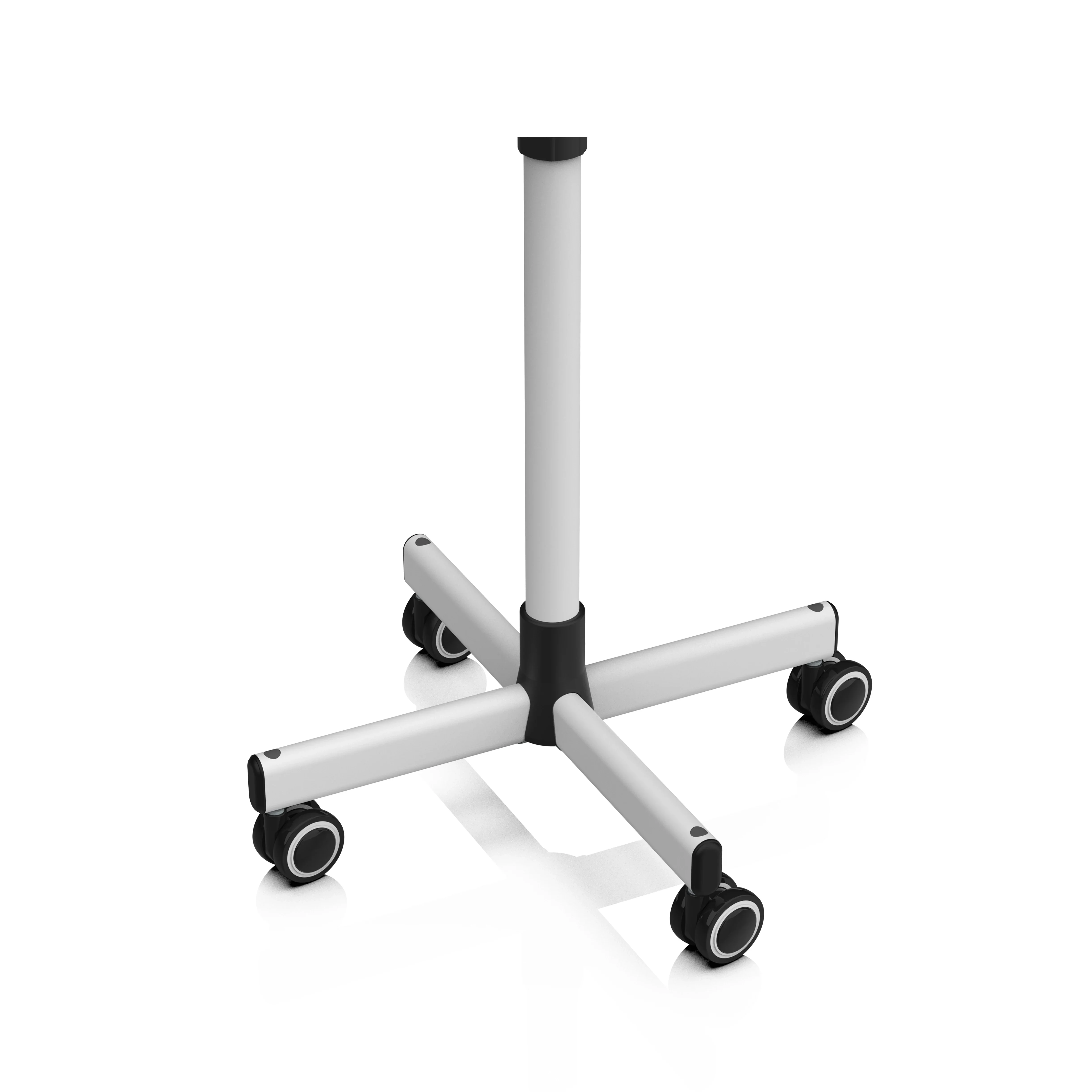 Профессиональная фотокамера для салона красоты и волос