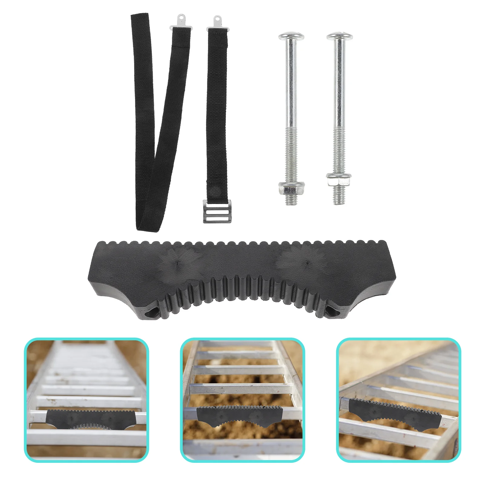 

Лестничное приспособление для стойки, лестничный коврик, лестничный стабилизатор, крышка для лестничной лестницы, пластиковый коврик, лестничные принадлежности