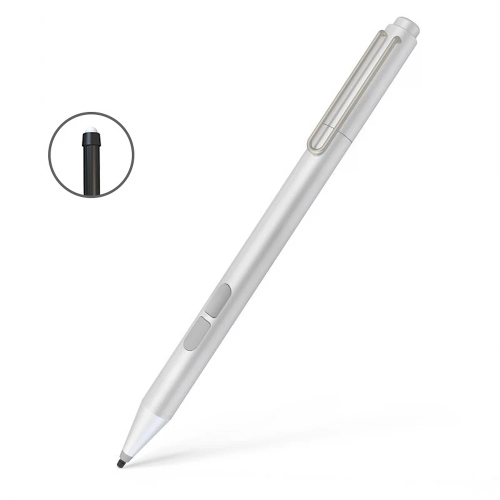 Surface стилус. Surface стилус