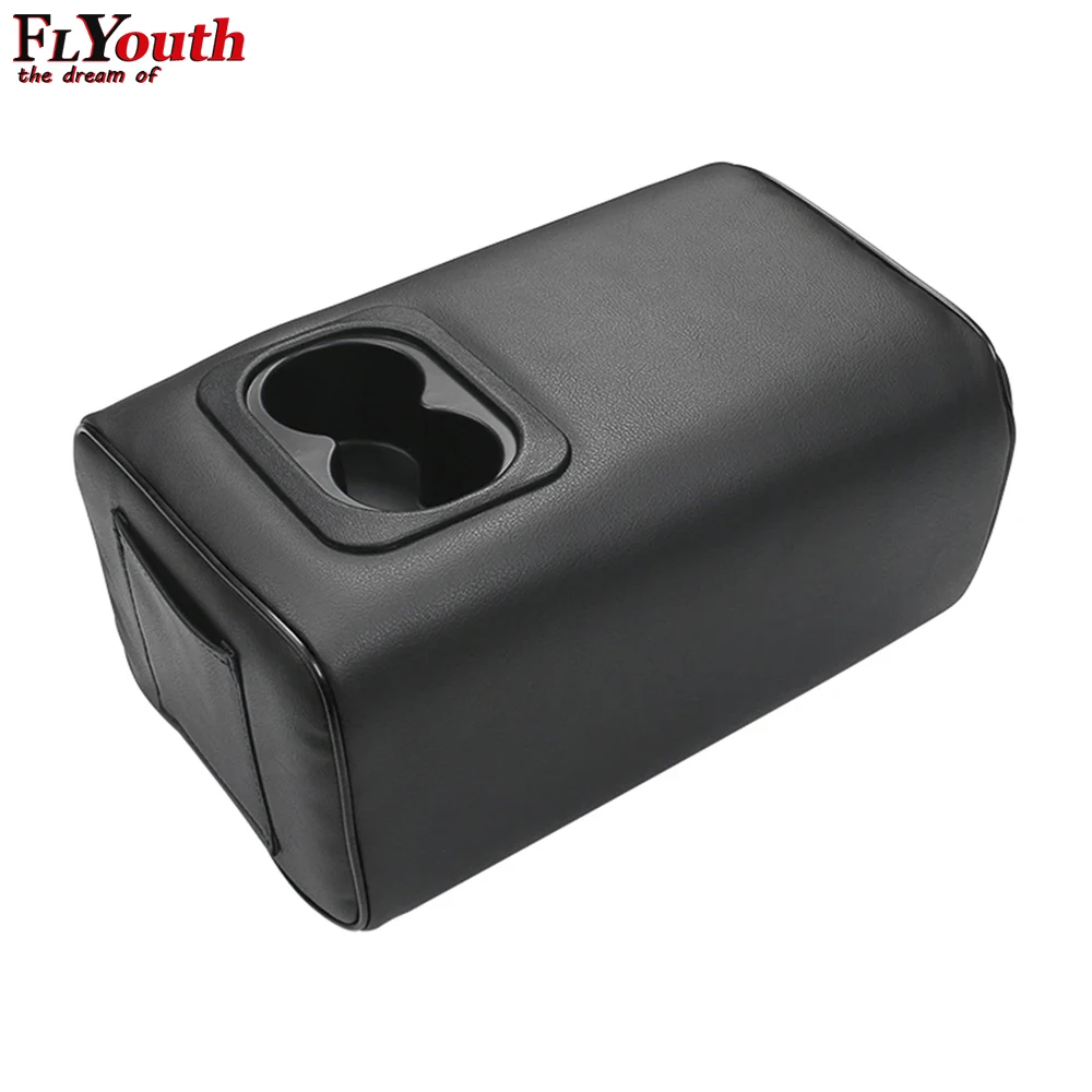 아우디 a6 acc 추천 순위 BEST 9 4 5 1-product-image