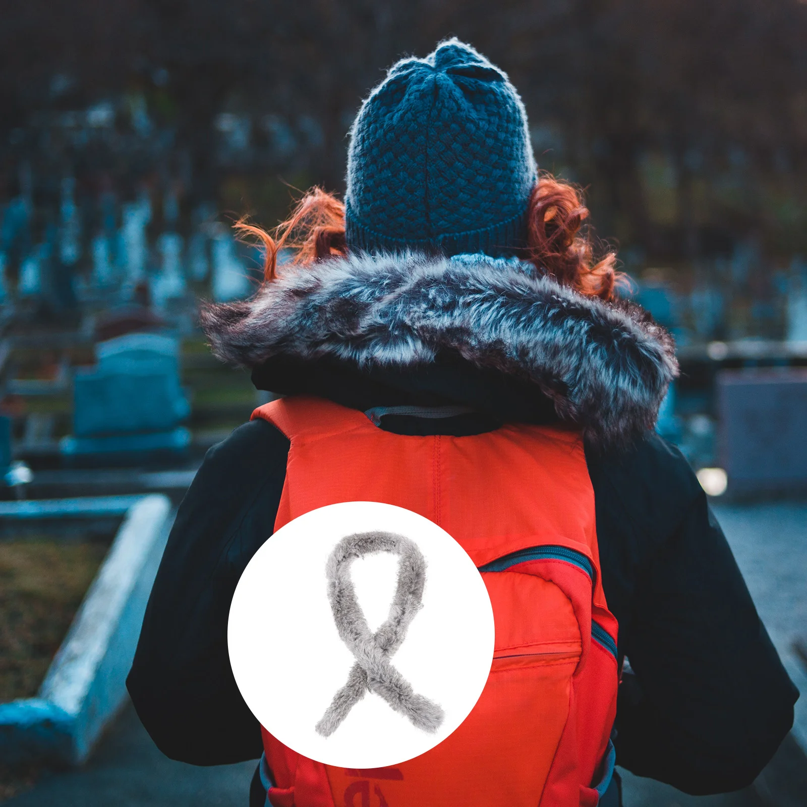 Кружевная отделка искусственная лента шерстяные полоски китайский декор одежды