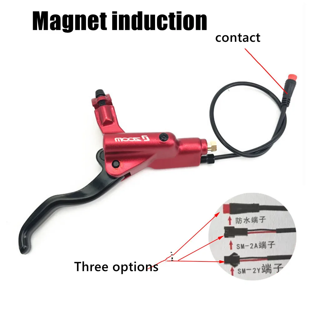 TOP 11 Best E Bike Zoom Brand 2022 Reviews