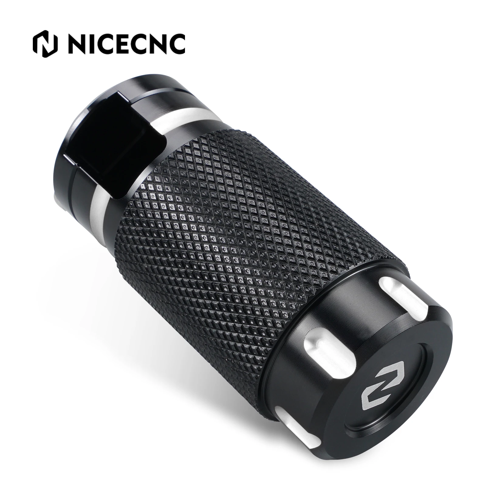 

Для Harley Sportster S RH1250S RH 1250 S RH1250 S RH 1250S 2021 2022 2023 2024 Мотоциклетный задний тормозной рычаг, удлинитель педали