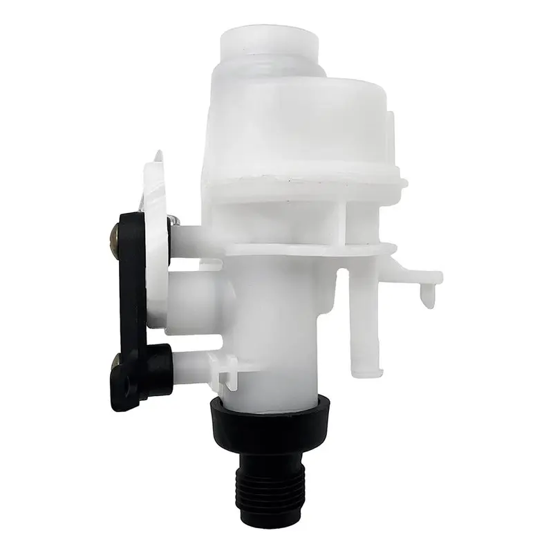 2X 31705 Комплект клапанов для туалета RV, подходит для моделей Thetford Aqua-Magic V High и Low, детали для туалетов RV. (art.: 3920dd1cf2916) - 3920dd1cf2916