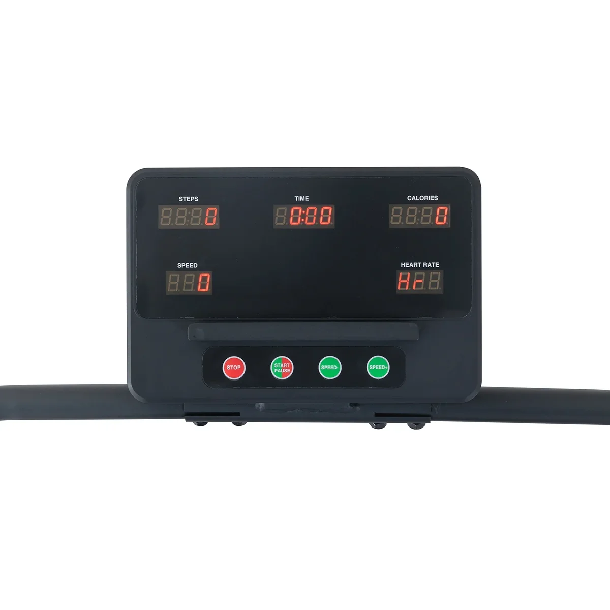 Бытовое оборудование машина для фитнеса лестничного подъемника электрическая