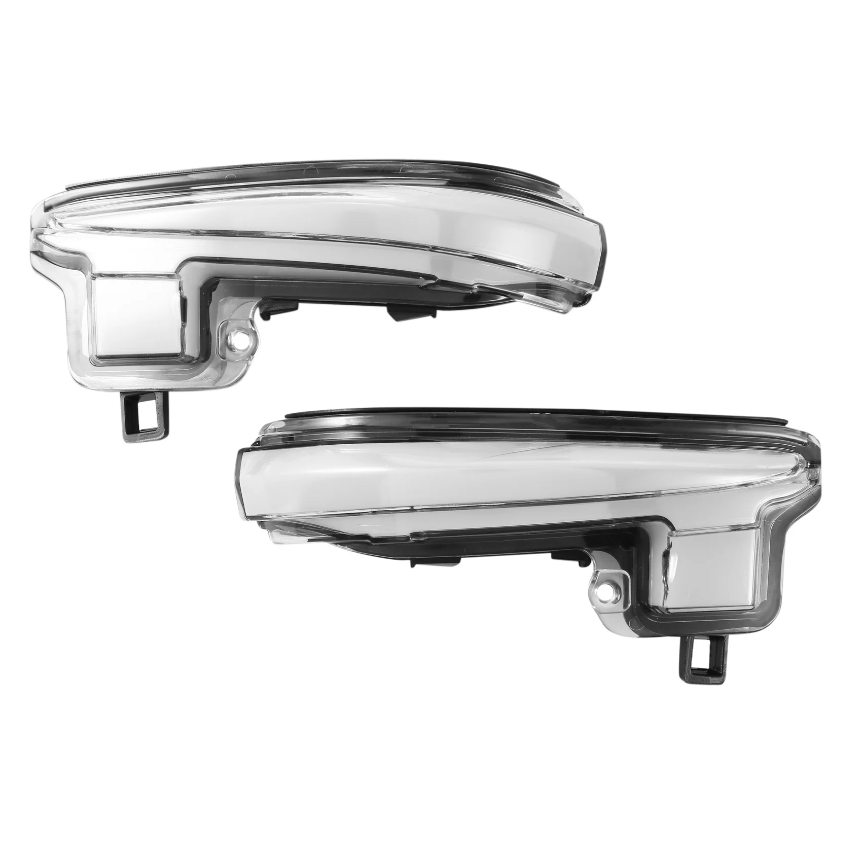 

Side Mirror LED Dynamic Turn Signal Light for Alphard Vellfire AH30 16-19 2019 -20 2020