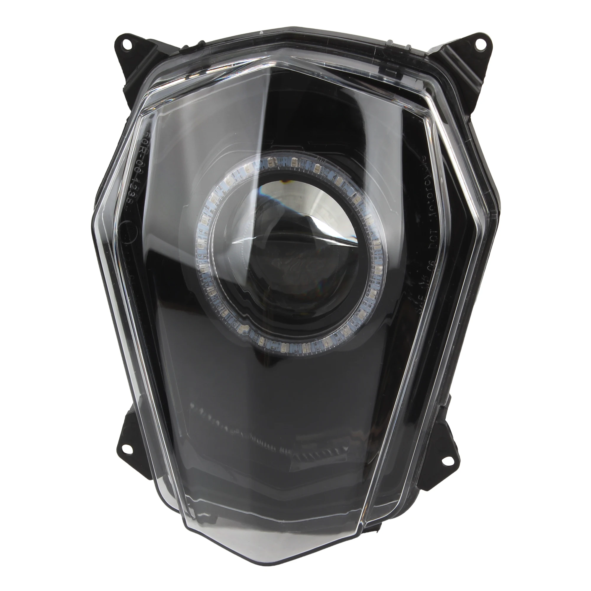 

Светодиодная Фара В Сборе Для Мотоциклов KTM 690 SMC SMCR 2008-2016, EXC 2014-2023
