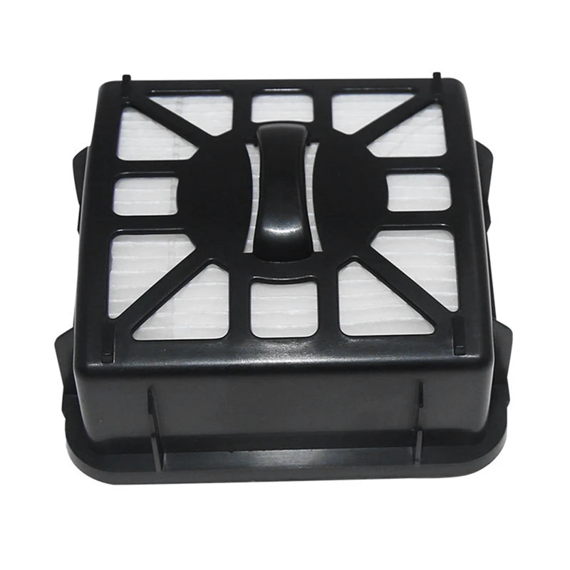 Аксессуары Big-Kit для Shark IQ RV101AE AV911S EZ RV1000 RV1001 AV970 AV993 RV912S RV913S робот-пылесос