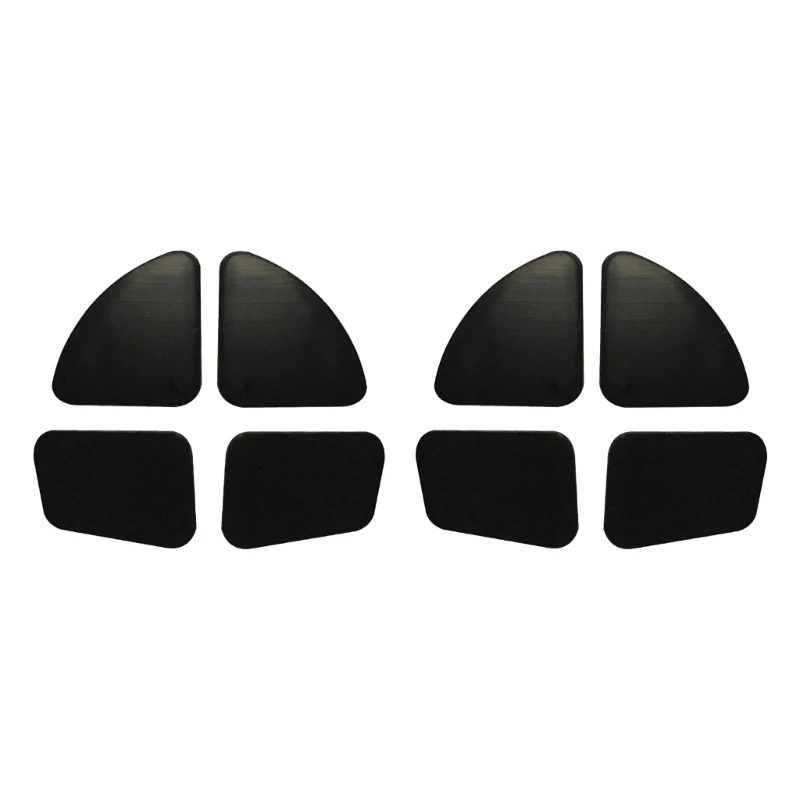 

Mouse Skates Mouse Feet Pads for M905 Mouse Replacement Mouse Feet Pads