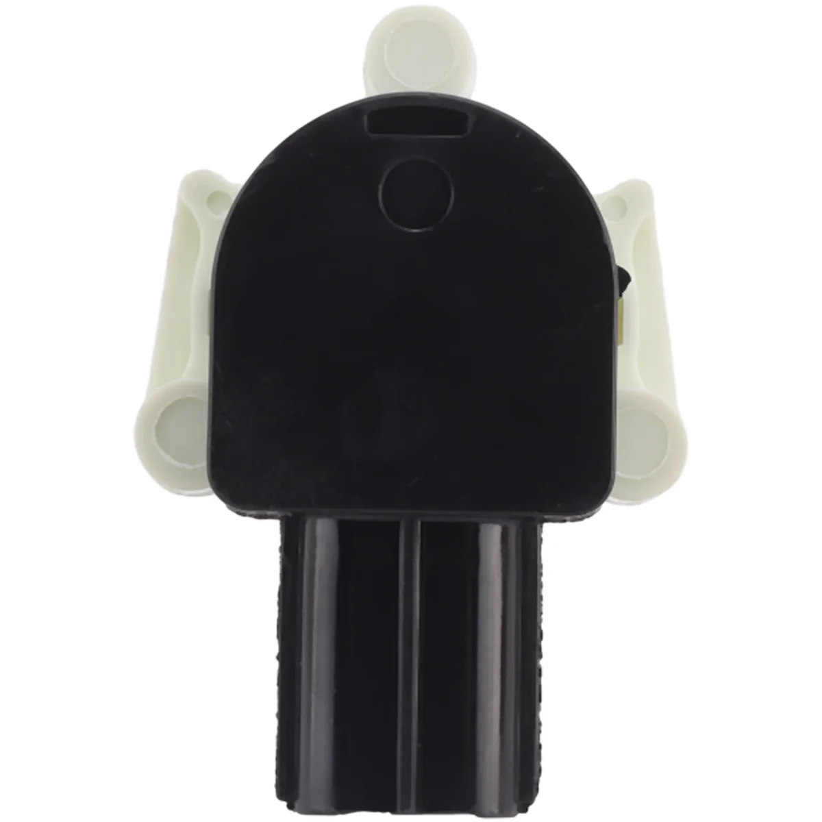 Датчик уровня фар автомобиля для Subaru Impreza Forester WRX 84031-FG000 84021-AG000