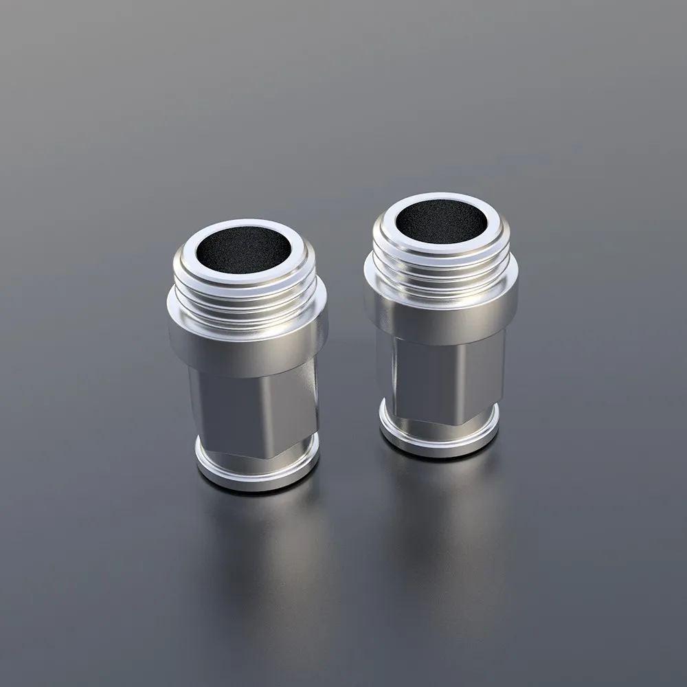 Для Honda XRV750 RD07 RD07A RD 07 07A Africa Twin 1993-2003 мотоциклетные алюминиевые направляющие