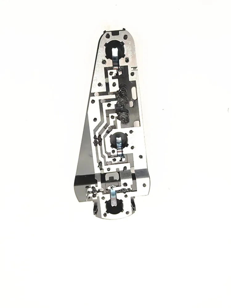 

Держатель лампы печатной платы задний фонарь для BMW E84 X1 OE: 63212993579 63212993580