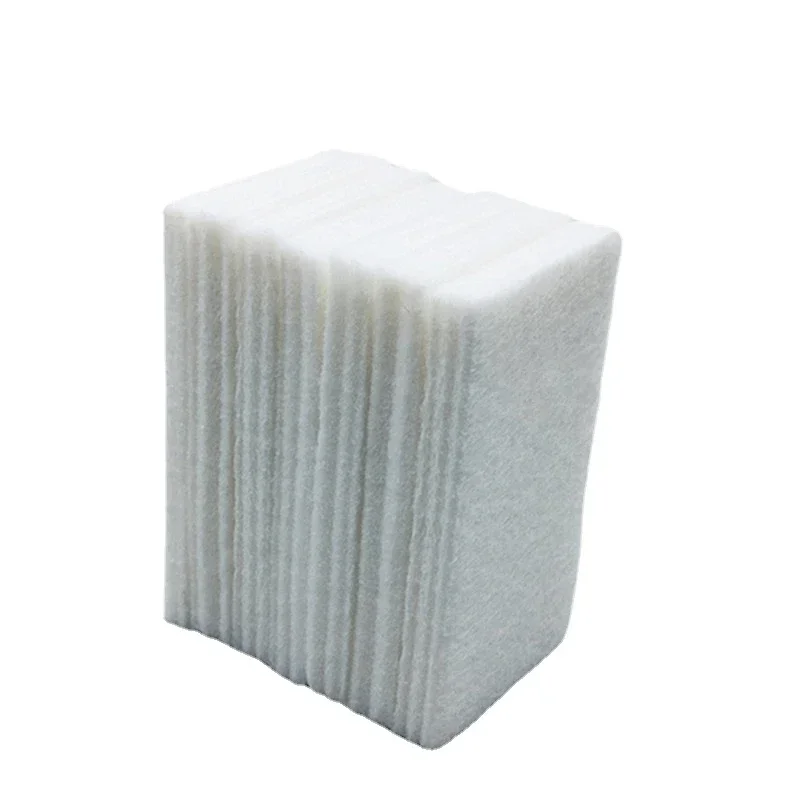 10 КОМПЛЕКТОВ LS 6842001 Поглотитель чернил для BROTHER DCP 145C 163C 165C 167C 185C 195C 197C J125 J140W J315W J515W