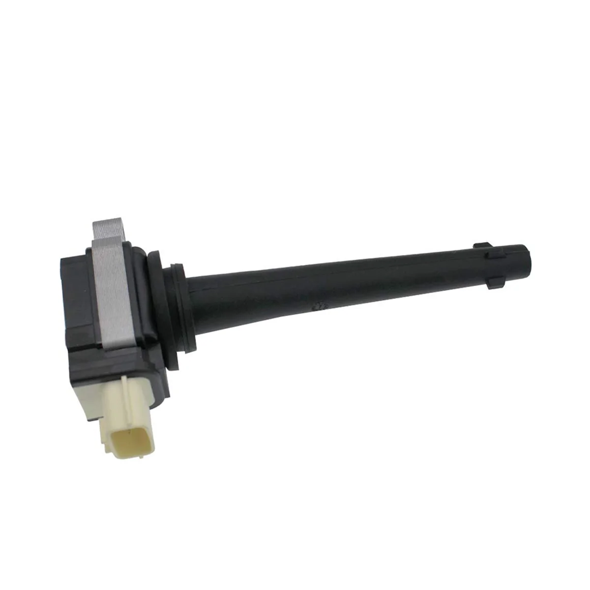 Катушка зажигания 8200699627 для Renault FLUENCE GRAND SCENIC LATITUDE MEGANE CC 2 0 2009-2015 0221504030 133867 2503867