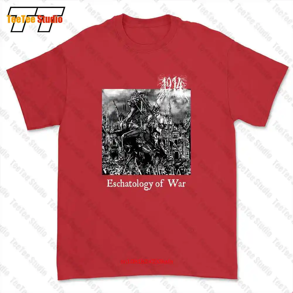 Коллекция 1914 года эсчатология войны рай для бросания болтов потеря