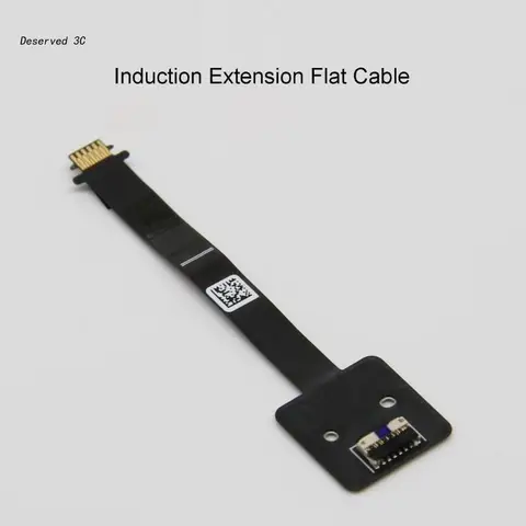 Кабель датчика плоский кабель для Oculus Quest 2 гарнитура виртуальной реальности ремонтная деталь