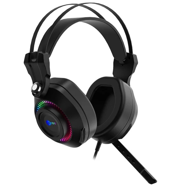 

Проводная светодиодная подсветка RGB для LENOVO LECOO, игрового ПК, ноутбука, компьютера, спорта